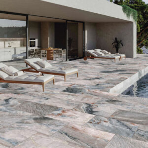 grès cérame inspirés du marbre onyx Codicer-Kaia_44x66_Terrace