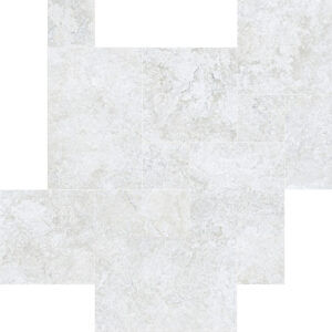 Codicer-Tivoli-White-Modular-44x66jpg