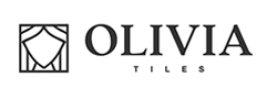 LOGO olivia tiles