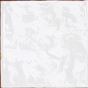 Zel Fez White 13,2X13,2