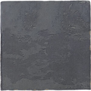 Zel Tangier Grey 13,2X13,2